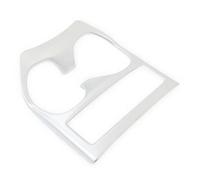 VBCXGV Adesivo Opaco per Telaio portabicchieri per Auto, per Nissan X-Trail J11 T32 2014-2016/Rogue Sport 2017-2019