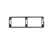 VBCXGV Copertura della Presa d'Aria della Console Centrale dell'auto, per Serie 5 E39 1996 1997 1998 1999 2000 2001 2002 2003