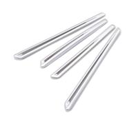 VBCXGV Copertura per Altoparlante Audio per portiera Auto, Accessori Interni per Lo Styling, per Tiguan 2017-2021 2022