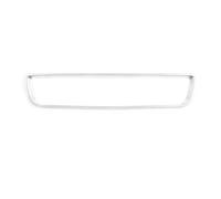 VBCXGV Decorazione per Cornice Bocchetta Aria condizionata Console Centrale Auto, per Serie 7 F01 F02 2009-2014