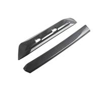 VBCXGV Pannello Decorativo per Console Centrale Auto, bocchette Aria condizionata, Rivestimento Interno, per X3 G45 2025