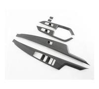 VBCXGV Pannello di Controllo del Pulsante di Controllo dell'interruttore di Sollevamento del finestrino della portiera Interna dell'auto, Accessori Interni, per Kia NIRO 2022-2024 2025