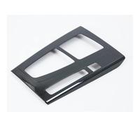 VBCXGV Pannello di Copertura del Cambio dell'auto, Decorazione, Cornice, Accessori, Styling, per Audi Q5 2018 2019 2020