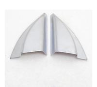 VBCXGV Rivestimento per Altoparlante Audio del Montante A del finestrino Anteriore dell'auto, per Hyundai Tucson 2015-2019 2020