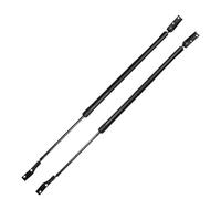 VBCXGV Supporti per portellone Posteriore, per Bagagliaio, per Daihatsu Grand Max, per Toyota LiteAce S402M S412M Van 2008-