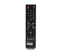 VBESTLIFE -00507A Sostituzione del Telecomando per / / / / -00624A / -00517A HDTV LED Smart TV