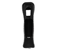 VBESTLIFE - Adattatore di movimento con sensore MotionPlus, custodia in silicone per telecomando