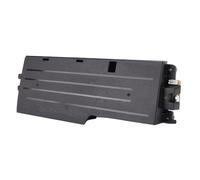 VBESTLIFE Alimentatore APS-270/APS-250 per Slim 2000/2100/2500, CECH-21XX, 25XX 2001A 2001B 2501A 2501B Sostituzione Del'alimentatore Interno