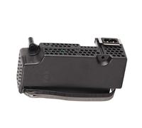 VBESTLIFE Alimentatore per Console Sottile, Adattatore CA con Uscita 12 V 10 A, Compatibile N15-120P1A PA-1131-13MX, Guscio in Metallo Resistente Alla Corrosione, Strumento di Risoluzione dei