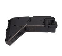 VBESTLIFE Alimentatore per PS5, ADP-400DR Sostituzione dell'unità di Alimentazione per PS5, 100-127 V 200-240 V