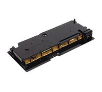 VBESTLIFE Alimentatore per Slim 2000, N15-160P1A Alimentatore Sostituzione Ottimizzata per Slim 2000