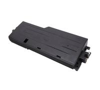 VBESTLIFE Alimentatore Sostitutivo APS-250/APS-270 per Console Slim 2000 2100 2500, Adatto per Serie CECH20XX 21XX 25XX