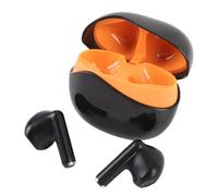 VBESTLIFE Aurnoschermo di Traduzione AI, 164 Cuffie del Traduttore in Tempo Reale della Lingua, Bluetooth 5.4, 7 modalità di Traduzione, Suono HIFi, per le attività di Viaggio