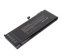 VBESTLIFE Batteria di Ricambio per Laptop per OS X PRO 15 Pollici MC721 MC723 MB985 MB986 MB985LL/A MB985CH/A MB986LL/A MC118 LLNMA023, 10,95 V 7200 mAh 79 Wh