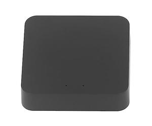 VBESTLIFE Bluetooth, per Telecomando dell'app, Bridge Wireless con WiFi Bluetooth Mesh, Compatibile Vocale con Home, Condivisione Multidispositivo,