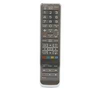 VBESTLIFE BN59-01054A Telecomando Sostitutivo TV per UE40C7000WW UE46C7000WW UE46C7700 UE55C8000XW UE65C7000