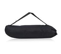 Vbestlife Borsa per Skateboard Spessa 600D Oxford. Borsa Impermeabile per Skateboard Singola Spalla. Attrezzatura per Attrezzi Sportivi MS2109