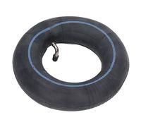 VBESTLIFE Camera d'Aria per Scooter Elettrico da 8 Pollici 200x50, Sostituzione della Camera d'Aria in Gomma Addensata con Valvola a 90 Gradi per la Protezione dei Pneumatici dello Scooter