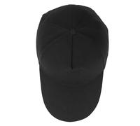 VBESTLIFE Cappello da Baseball con Cappuccio Antiurto Sicuro con Guscio Interno in ABS, Cappucci di Sicurezza Regolabili per il Lavoro, Tessuto di Cotone Resistente Agli Urti per la Saldatura di