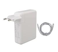 VBESTLIFE Caricatore USB C, Caricabatterie di Tipo C di Ricarica Rapida da 5,9 Piedi, Identifica Automaticamente il Protocollo di Tensione, Compatibile con (Spina europea)