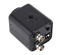 VBESTLIFE Componente della Fotocamera SDI IMX307, Modulo Telecamera di Sicurezza CCTV da 2MP 1080p 30fps con Menu OSD, per il Monitoraggio del Campo di Olio del Traffico di Frontiera del