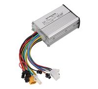 VBESTLIFE Controller Scooter Elettrico 48V 20A Controller Motore Brushless Intelligente, per Tipo KUGOO M4 2 Ruote