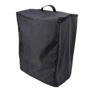 VBESTLIFE Coperchio del Distruggidocumenti per BONSEN S3112, per Distruggidocumenti A Microtaglio da 12 e 16 Fogli, 15,6 Pollici X 10,6 Pollici X 19,7 A