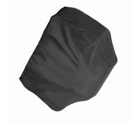 VBESTLIFE Copertura per Griglia, Copertura per Barbecue Impermeabile, Tessuto Oxford Resistente Ai Raggi UV, Resistente Agli Strappi, Misura Universale per Affumicatore a Carbone a Gas, Uso in Patio