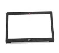 VBESTLIFE Cornice Anteriore LCD con Coperchio di Ricambio per 15 5570 5575,
