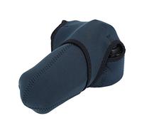VBESTLIFE Custodia, Custodia Protettiva per Fotocamera SLR DSLR Impermeabile