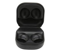 VBESTLIFE Custodia di Ricarica per Galaxy Buds 2, Custodia per Caricabatterie Wireless da 700 mAh Sostituzione della Stazione di Ricarica per Galaxy Buds 2