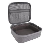 VBESTLIFE Custodia di Trasporto per RC 2, Custodia Portatile di Stoccaggio Compatto Custodia Compatibile con Mini 4 Pro Remote Controller