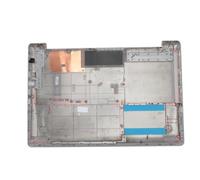 VBESTLIFE Custodia Inferiore di Ricambio per 5570, Custodia Inferiore della Base Inferiore del Laptop