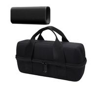 VBESTLIFE Custodia per Altoparlanti Bluetooth per Ult Field 3, Custodia Rigida EVA Portatile, Protezione a Triplo Strato, a Prova di Acqua, per Ult Field 3