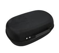 VBESTLIFE Custodia per Cuffie VR, Custodia Rigida per 2, per M2, per realtà Virtuale, per Masiken M3, per Esimen K3