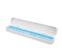 VBESTLIFE Custodia per Penna Stilo per IOS Pencil 1a 2a 3a Generazione