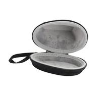 VBESTLIFE Custodia Protettiva per Mouse Verticale MX Borsa Protettiva per Viaggi Custodia Portatile Compatta e Leggera per Mouse Wireless Materiale EVA