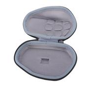 VBESTLIFE Custodia Rigida di Ricambio per Mouse Wireless MX Master 4/ MX Master 3 / 3S/ 2S