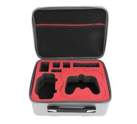 VBESTLIFE Custodia Rigida per Drone Avata 2, Custodia da Trasporto Impermeabile per Avata 2 e Accessori, Borsa da Viaggio Portatile per Drone