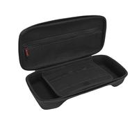 VBESTLIFE Custodia Rigida per Legion Go 8.8 Pollici 2023, Custodia Protettiva da Viaggio Borsa Organizer con Strato Antiurto per Console di Gioco e Altri Accessori