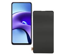 VBESTLIFE Display LCD Assemblea di Schermo Touch Screen Digitizer Kit di Sostituzione con Strumenti per 9T 9TPro K20 K20 Pro Riparazione Del Telefono Mobile