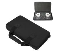 VBESTLIFE DJ Controller Case, Case Hard EVA per DDJ-FLX4, per DDJ-400, per DDJ-SB2, per DDJ-SB3, per Controller DJ DD a 2 Canali DDJ