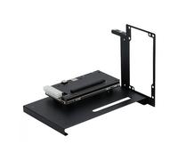 VBESTLIFE Dock per Scheda Grafica, Dock di Espansione GPU Esterna con Slot PCIE 16X per Thunderbolt 3/4 USB4, con Cavo Dati da 1 M, Staffa ATX