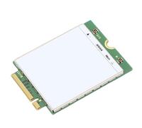VBESTLIFE DW5820e L850-GL LTE 4G WWAN Scheda Modulo per Latitude 3540 3541 3500 5300 5400 5401 5490 5500 5501 5590 7300 7390 7490 7400 7400 80 Computer portatili