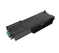 VBESTLIFE EADP-185AB Alimentatore per Console di Gioco P3 Slim 3000, Parte di Ricambio per Fonte di Alimentazione Interna Adatta per CECH-3XXX, CECH-3001A, ecc.