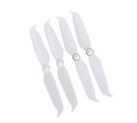 VBESTLIFE Eliche per Drone a Basso Rumore 9455S Pale Anti-Impatto Bilanciate per 4 Pro V2.0 Advanced, Set di Eliche di Ricambio per Quadricotteri RC, Aggiornamento Professionale per Volo Stabile