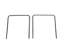 VBESTLIFE Flip 5 5G F731 Cornice Centrale per Schermo del Telefono, Cornice per Pannello Display LCD con Kit di Strumenti di Riparazione per Flip 5 5G F731