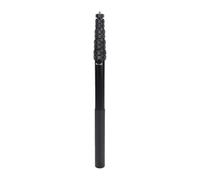 VBESTLIFE Fotocamera Invisibile Selfie Stick per 360 X2 X3 X4 X5 ONE RS, per GO Ultra 3s, per ACE Pro2, per 360 Action Camera, 4 Sezioni, 14,96-59,06 Pollici