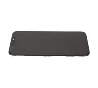 VBESTLIFE Gruppo Digitalizzatore Display LCD del Telefono, Sostituzione dello Schermo per Smartphone HD con Transistor a Film Sottile per Touch Screen del Display LCD, Contrasto Elevato (#2)