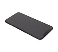 VBESTLIFE Gruppo Digitalizzatore Display LCD del Telefono, Sostituzione dello Schermo per Smartphone HD con Transistor a Film Sottile per Touch Screen del Display LCD, Contrasto Elevato (#3)